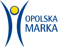 Logo Rada Miejska w Netkoncept -dev